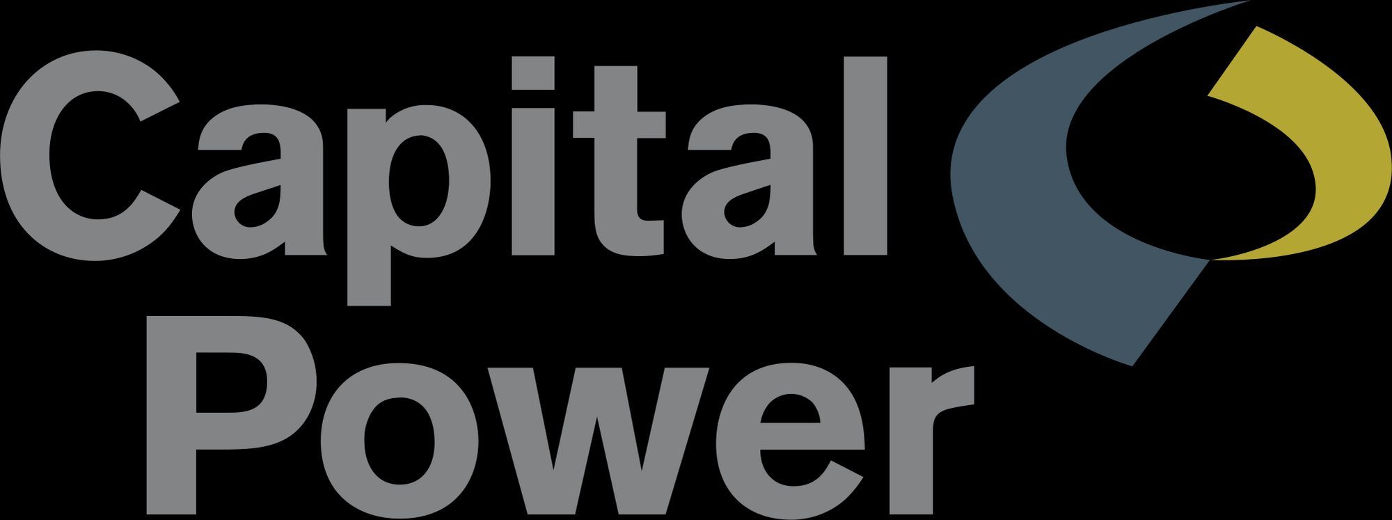 Capital Power