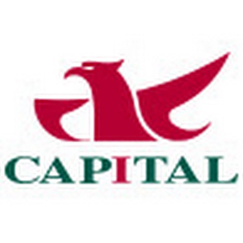 Capital Securities
