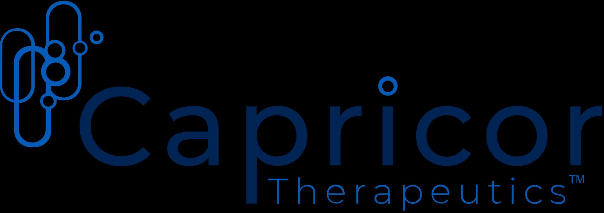 Capricor Therapeutics