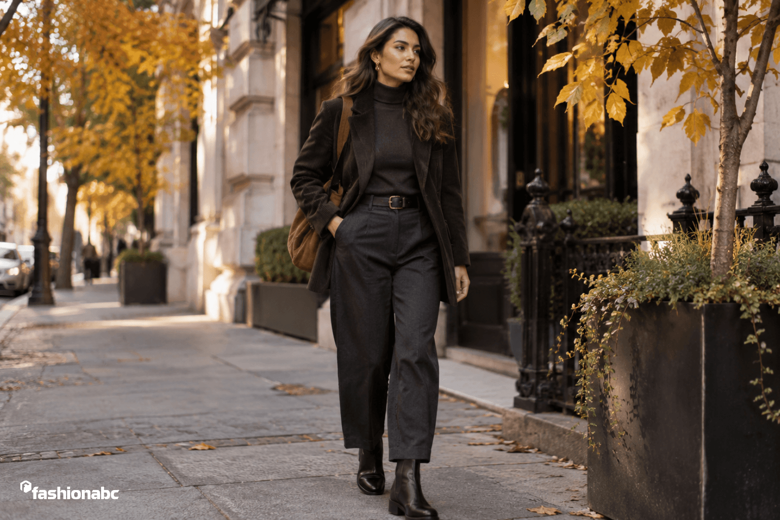 Capricorn_ Tailoring With Earthy Depth.png