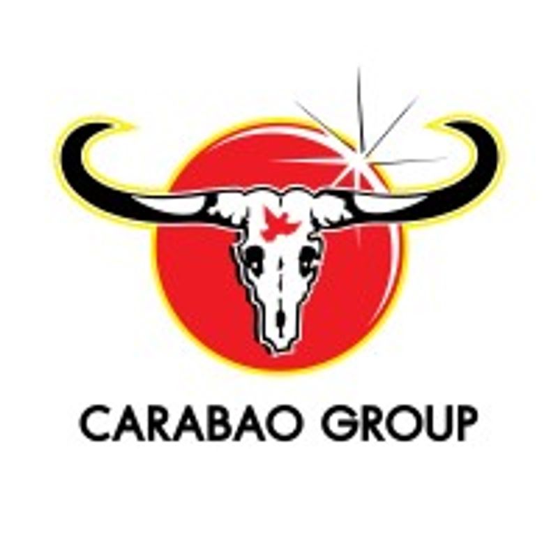 Carabao Group