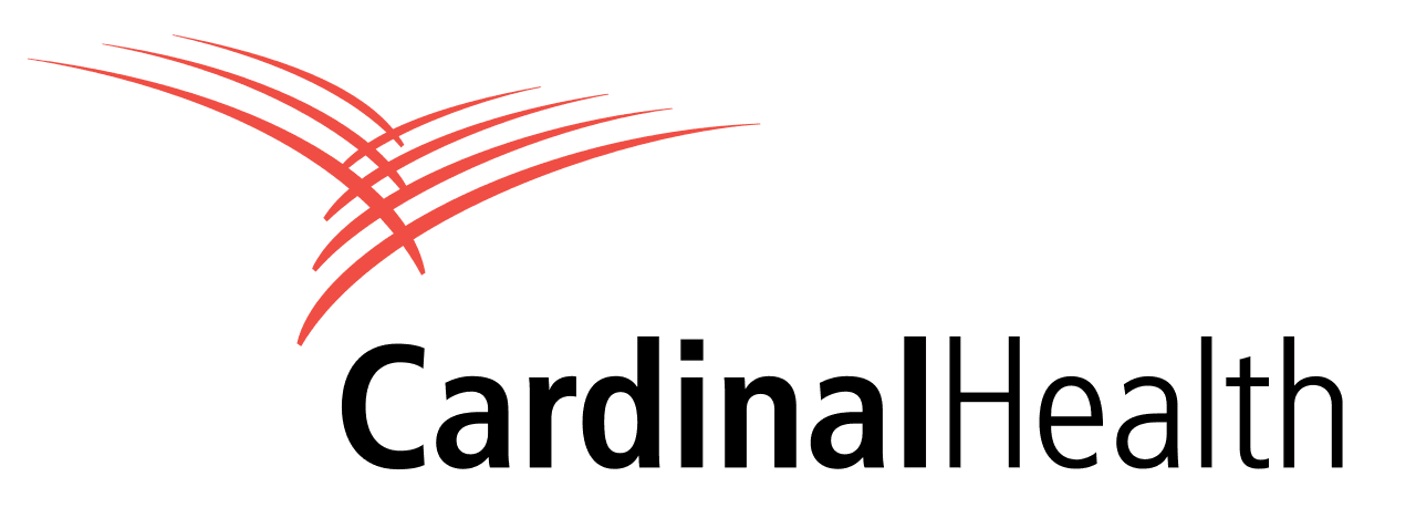 Cardinal Health