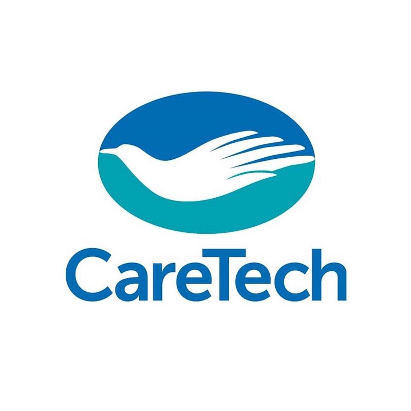CareTech