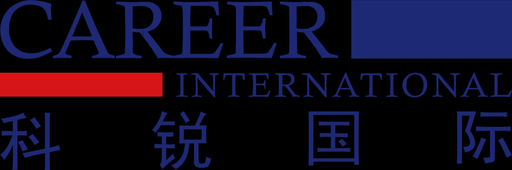 Career International