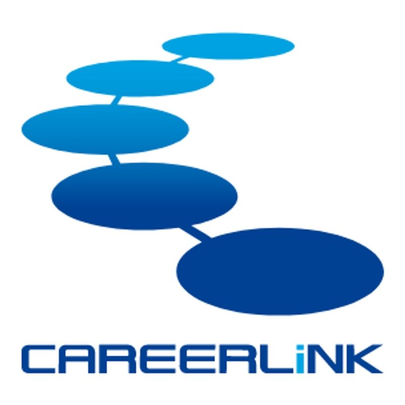 Careerlink