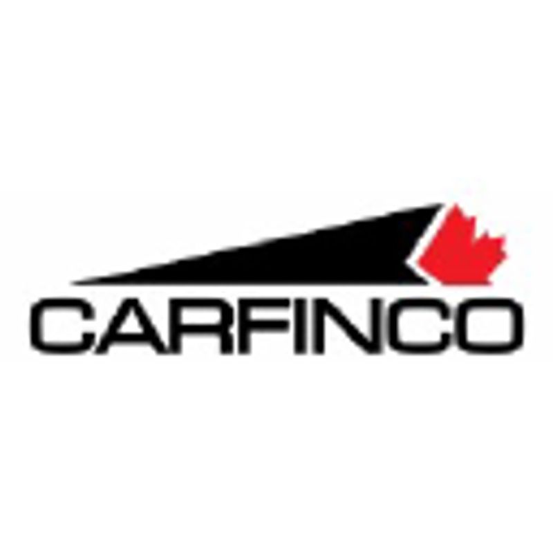 Carfo Financial Group