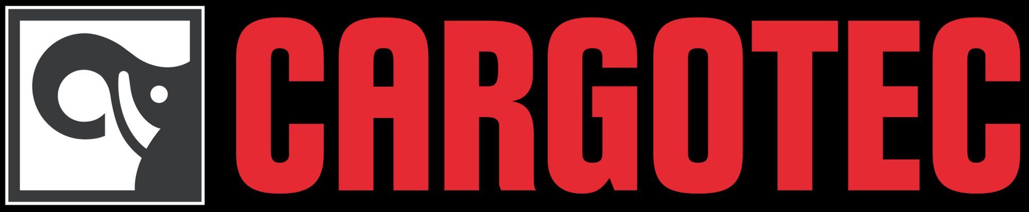 Cargotec