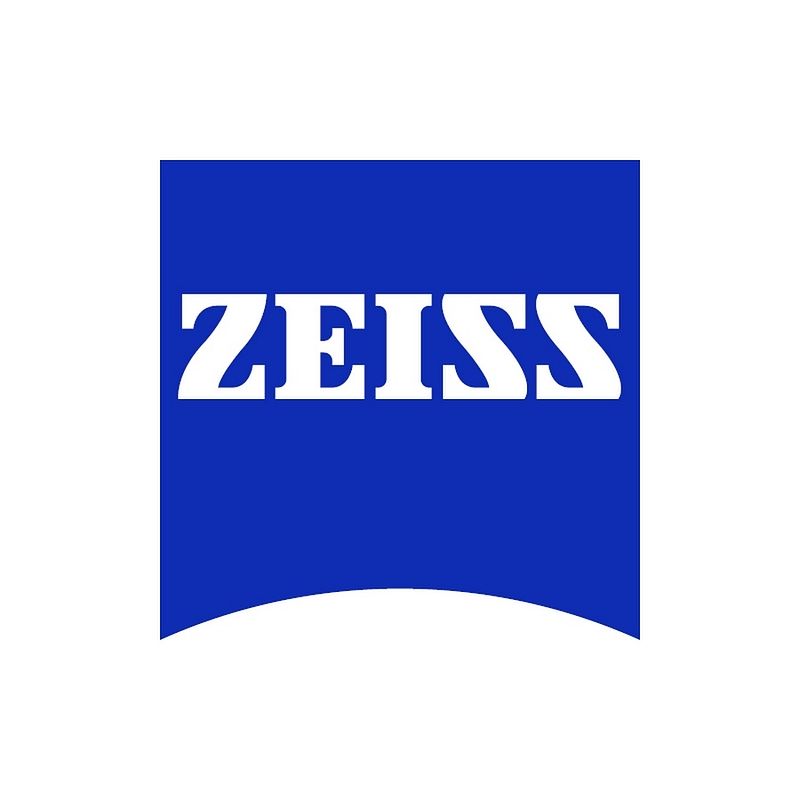 Carl Zeiss Meditec