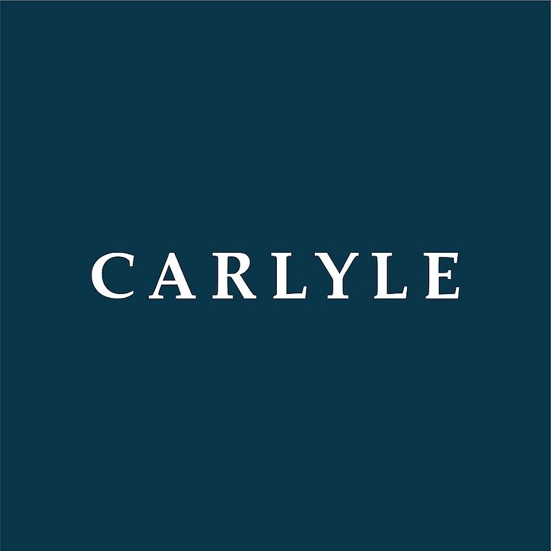 Carlyle Group