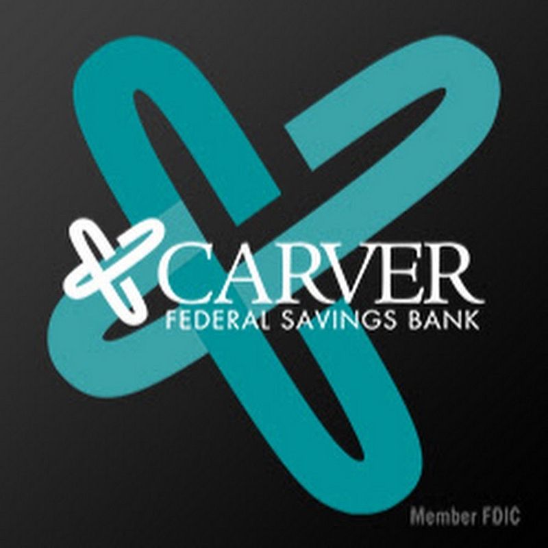 Carver Bancorp
