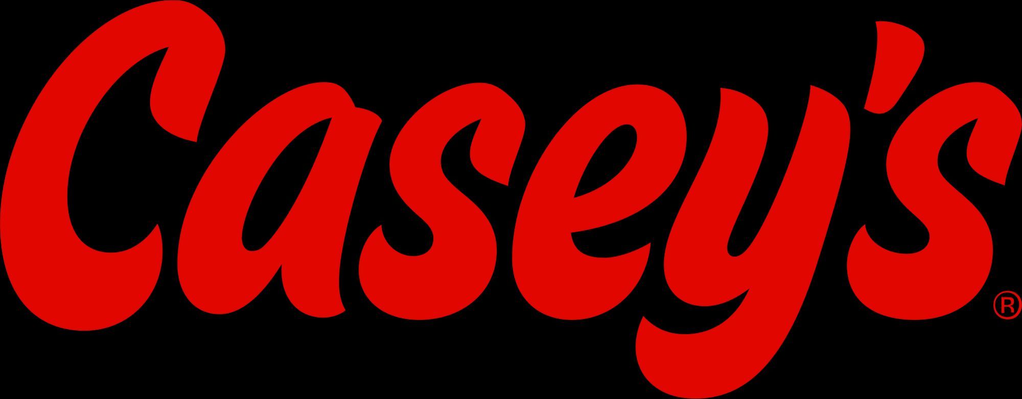 Casey's General Stores
