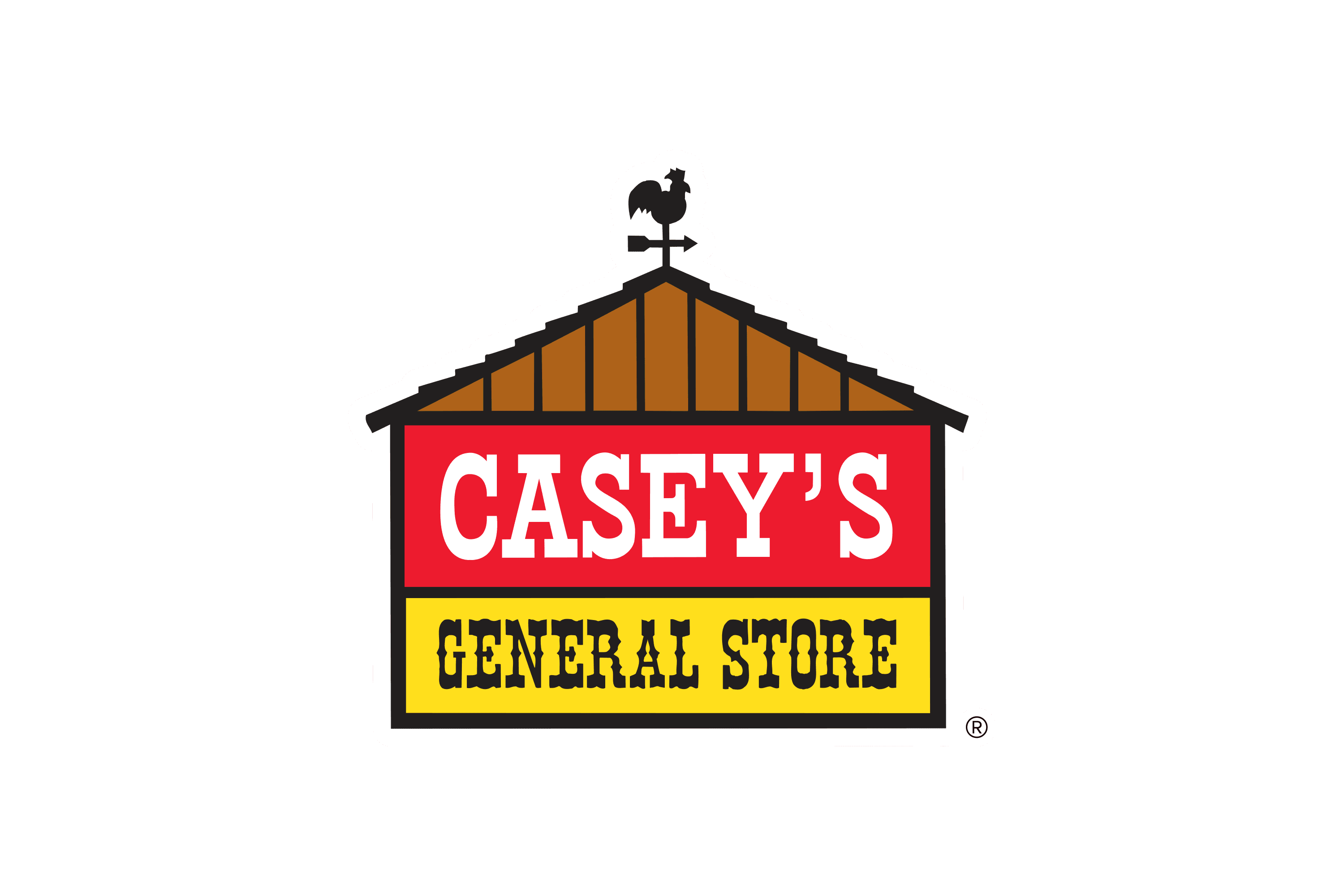 Casey's General Stores
