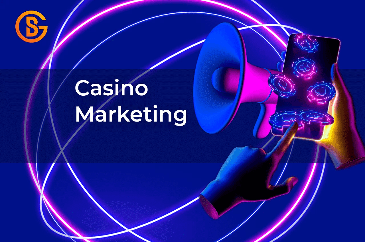 Casino Marketing and Strategic Business Development.png