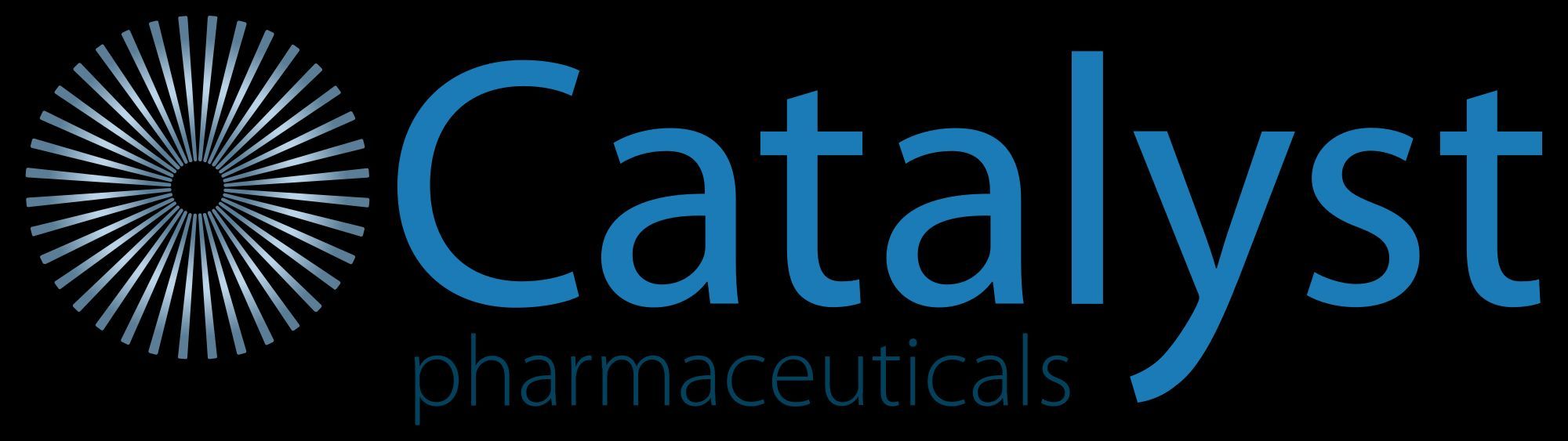 Catalyst Pharmaceuticals