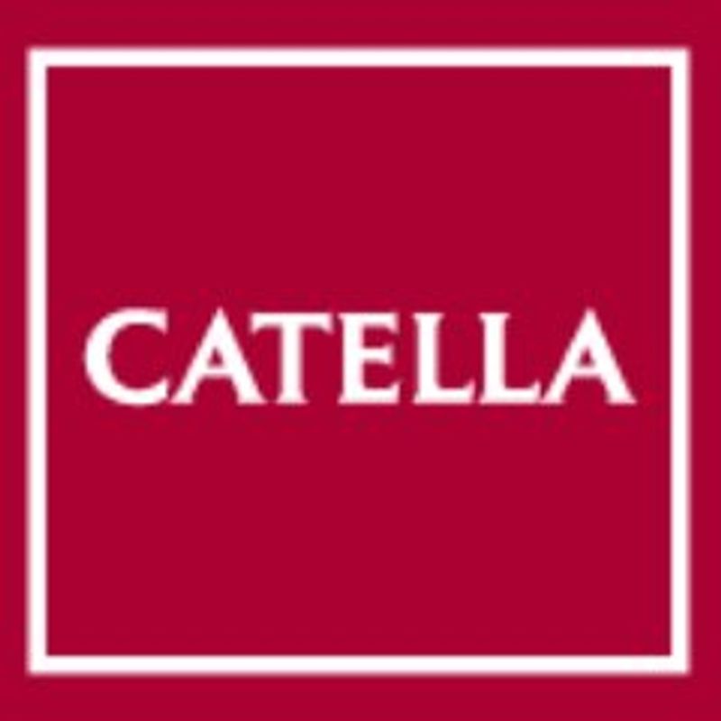 Catella
