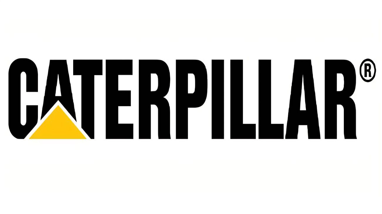 Caterpillar Inc.