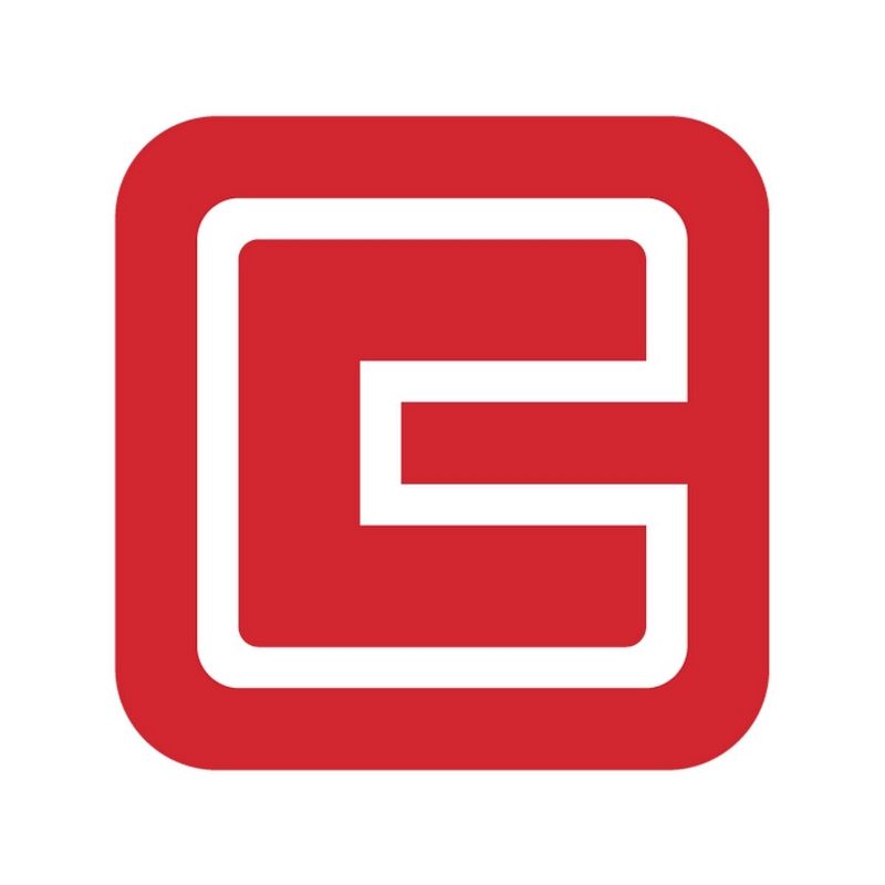 Cathay General Bancorp