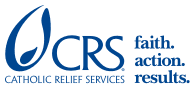 Catholic Relief Services