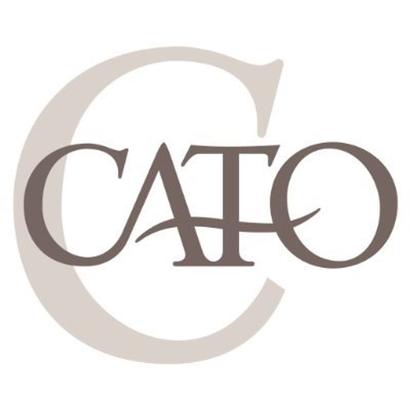 Cato Fashion