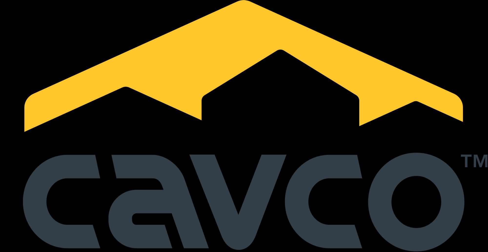 Cavco Industries