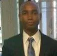 Cedric-Thompson