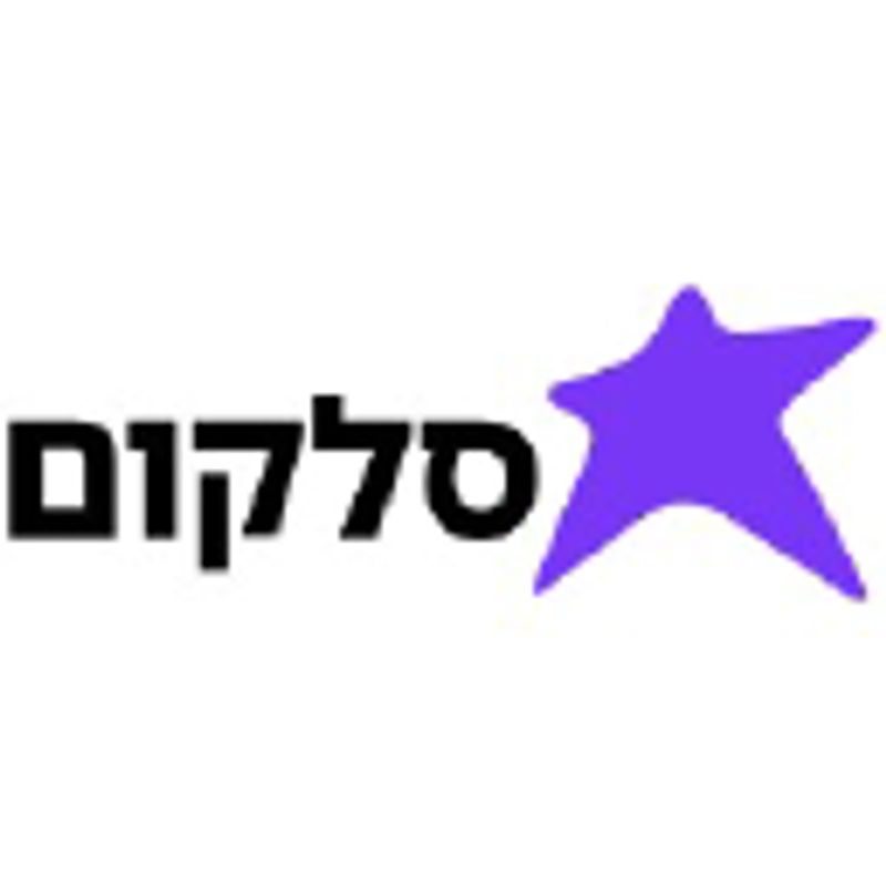 Cellcom Israel