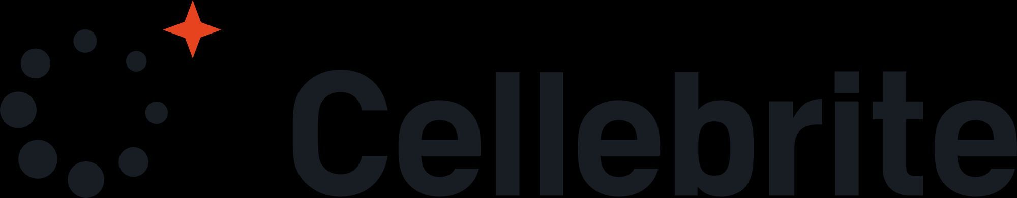 Cellebrite
