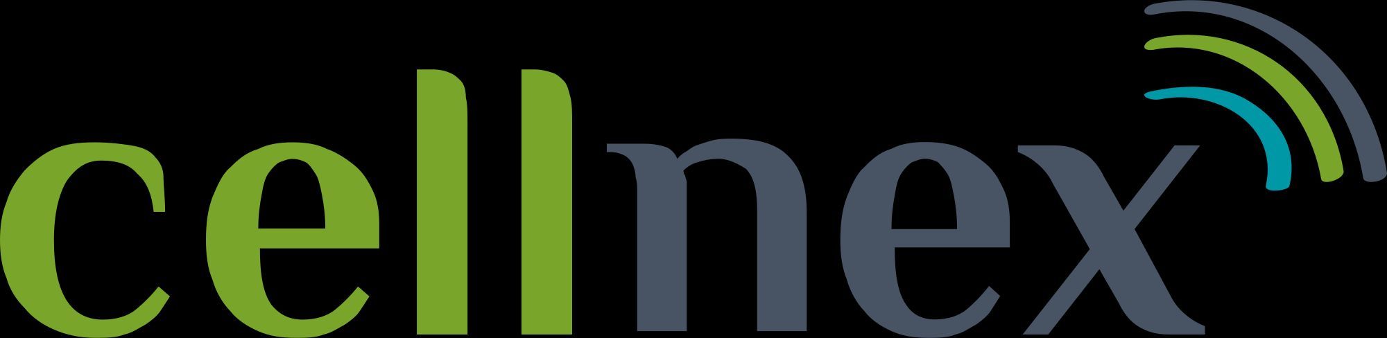 Cellnex Telecom Sau