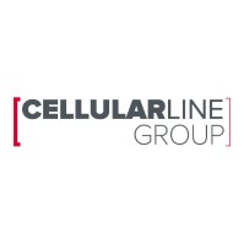 CellularLine