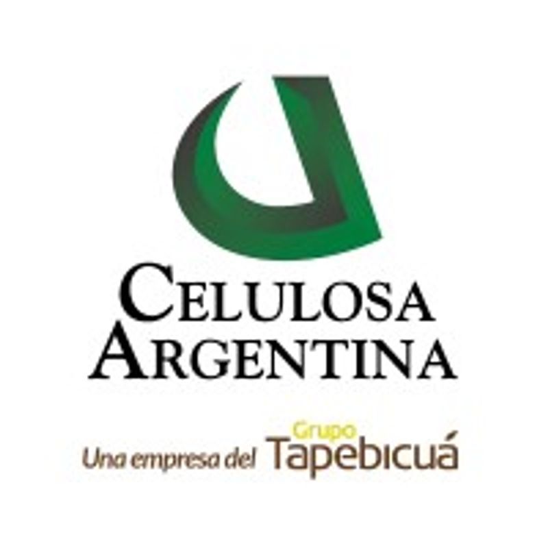 Celulosa Argentina