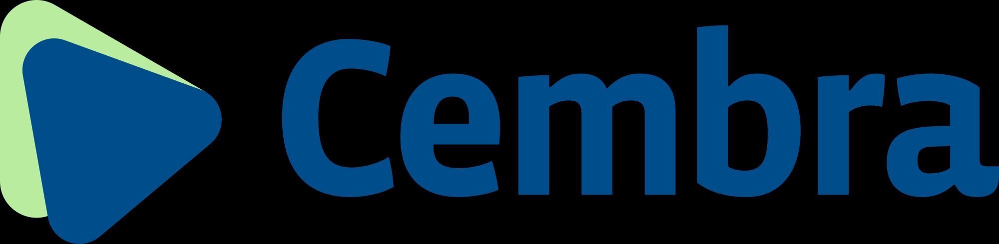 Cembra Money Bank