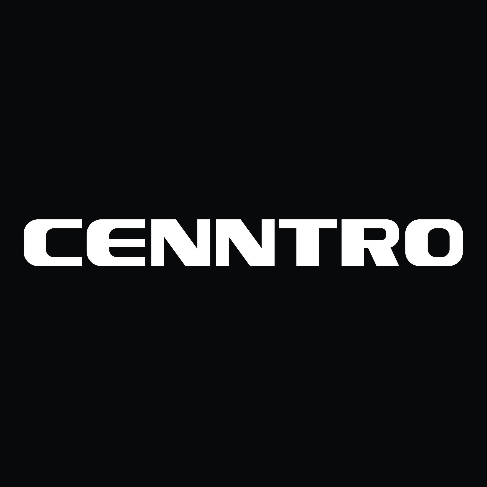 Cenntro Electric Group