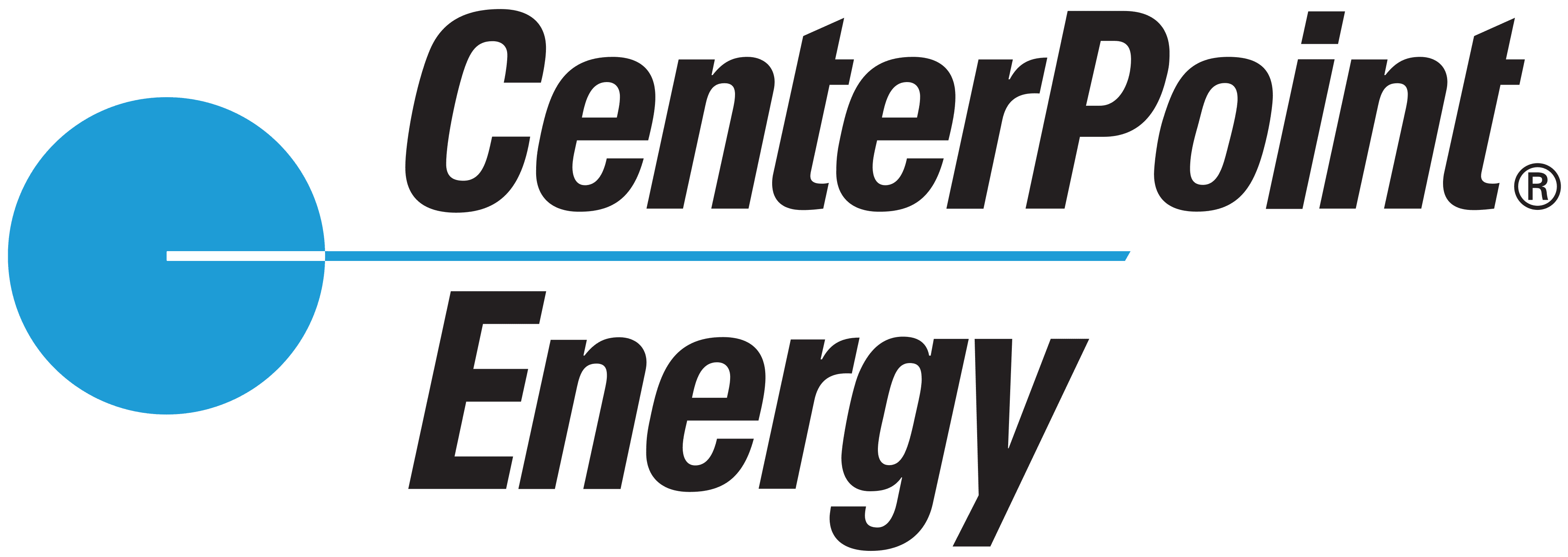 CenterPoint Energy
