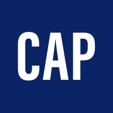 Center for American Progress (CAP)