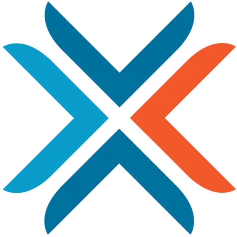 Centessa Pharmaceuticals