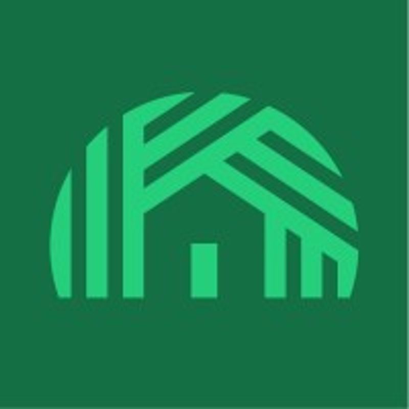 Central Garden and Pet