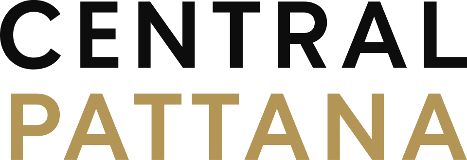 Central Pattana