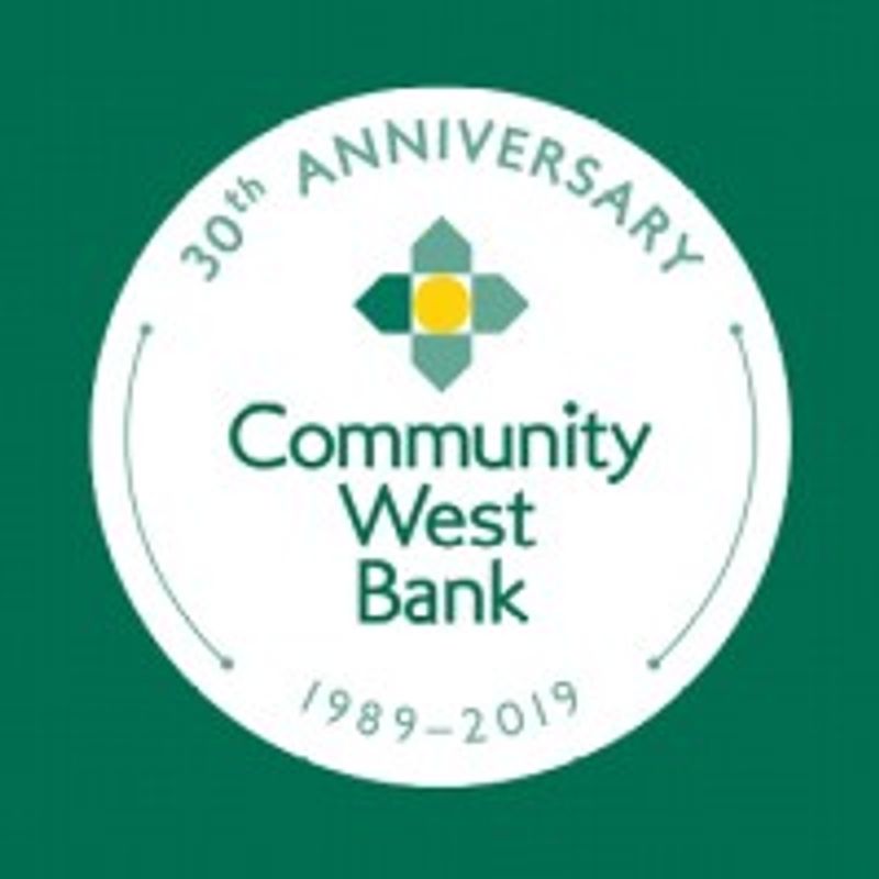 Central Valley Community Bancorp
