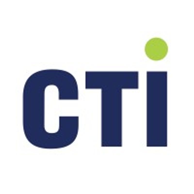 Centre Testing International