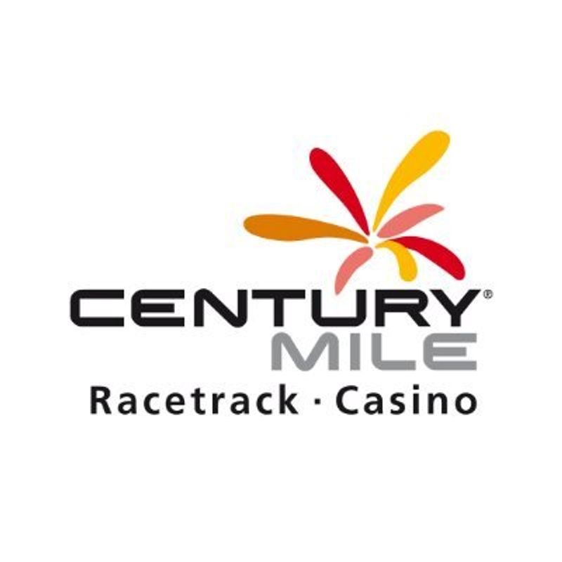 Century Casinos