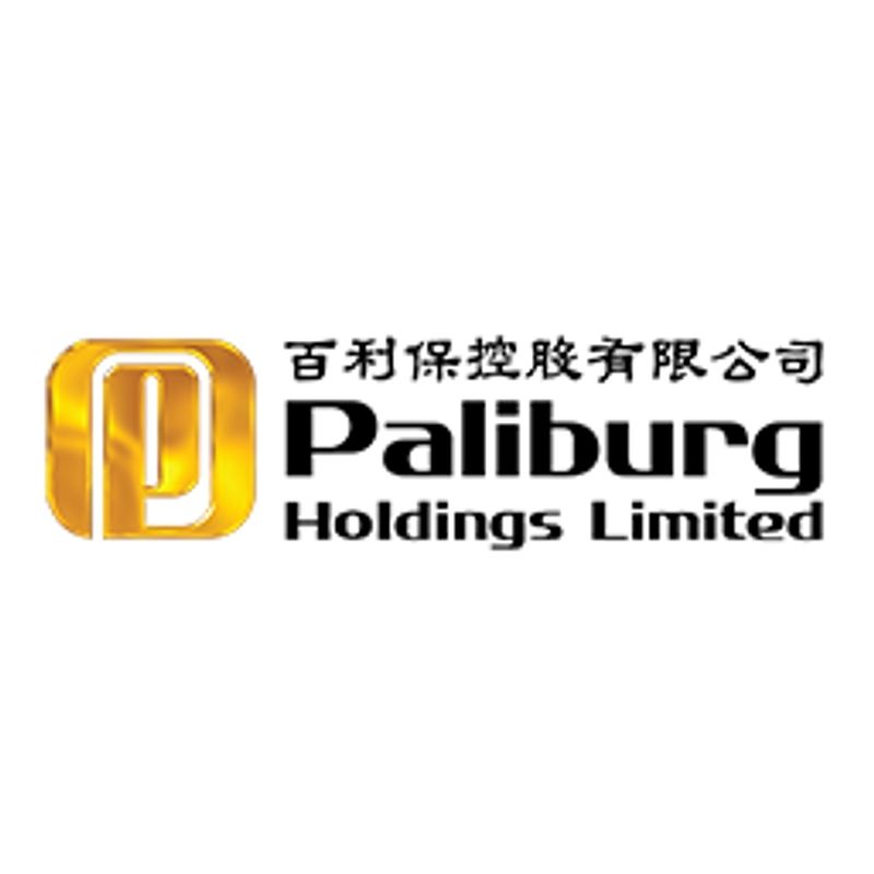 Century City International Holdings