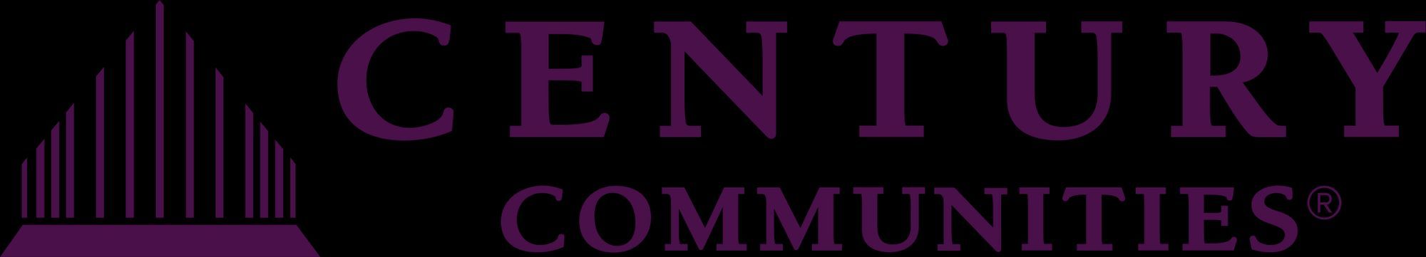 Century Communities
