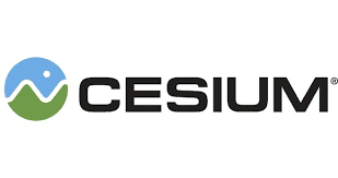 Cesium