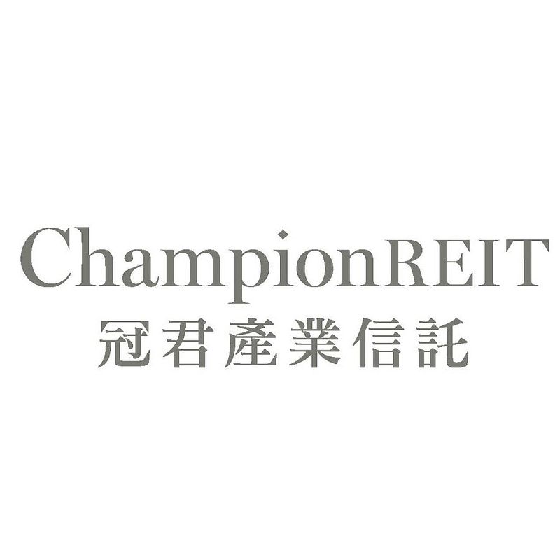 Champion REIT