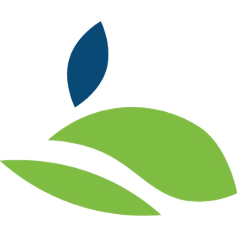 Chanticleer Holdings