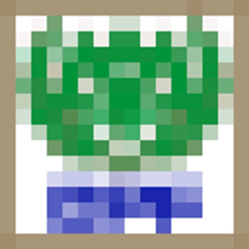 Charoen Pokphand Foods