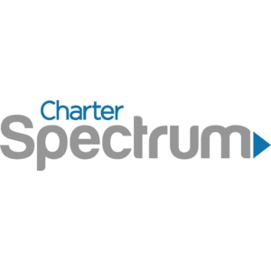 Charter Communications, Inc.