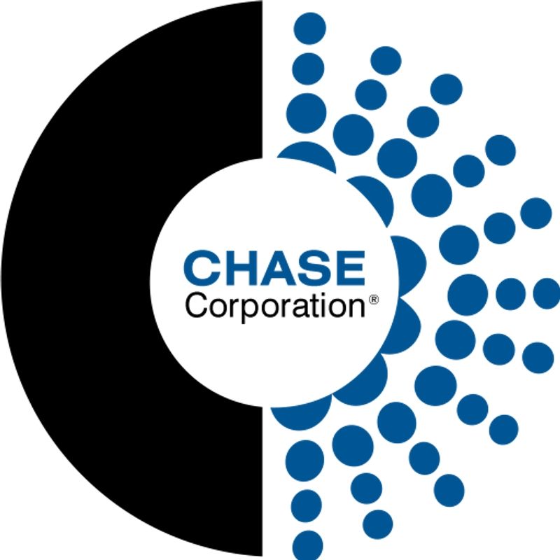 Chase Corporation