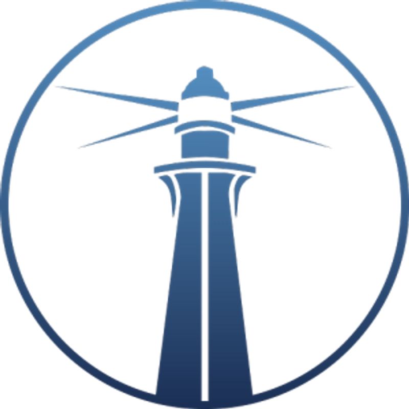 Chatham Lodging Trust