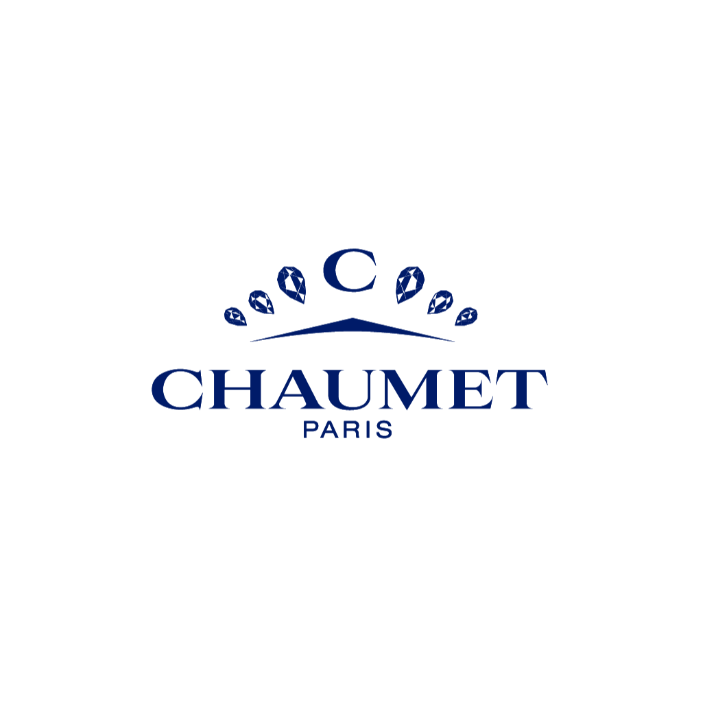 Chaumet